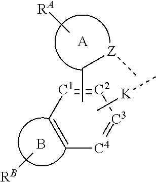 Figure US20220306669A1-20220929-C00001