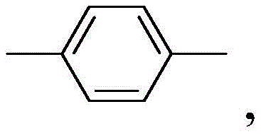 Figure GDA0002716041570000361