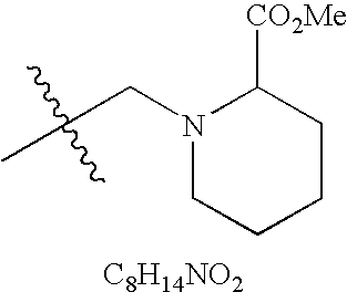 Figure US20050267138A1-20051201-C00030