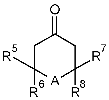 Figure imgf000020_0001
