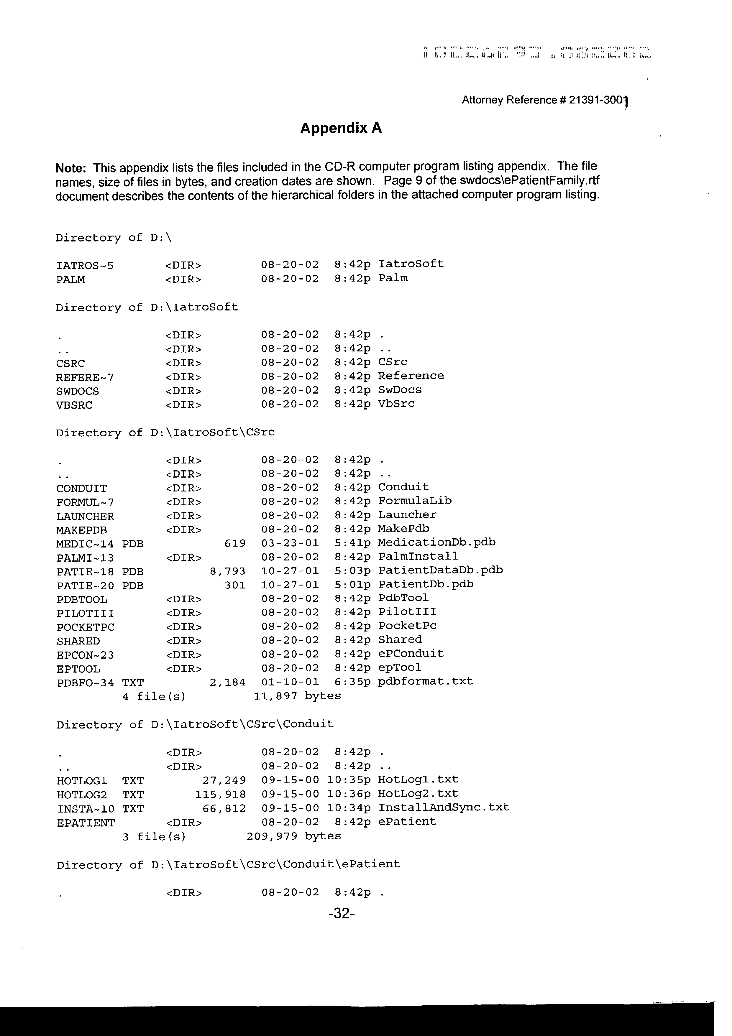 Figure US20030115082A1-20030619-P00001