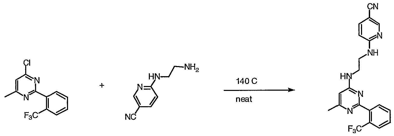 Figure imgf000056_0002