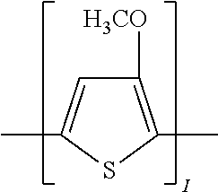 Figure US20170236648A1-20170817-C00029