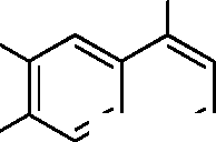 Figure AU2014232714B2_D0033