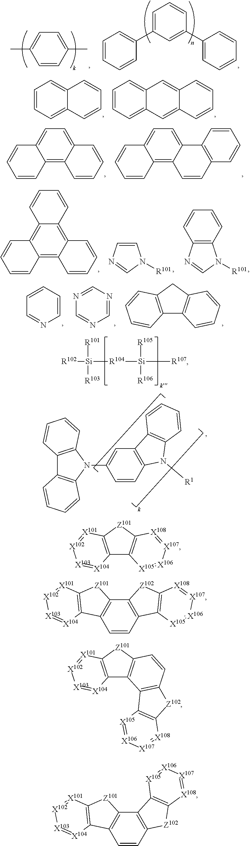 Figure US11228002-20220118-C00075