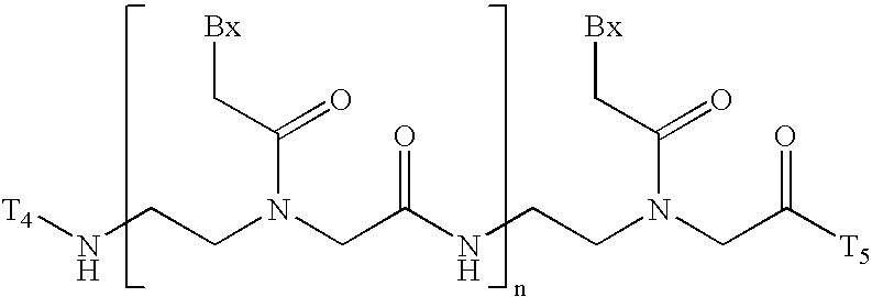 Figure US20040171029A1-20040902-C00009