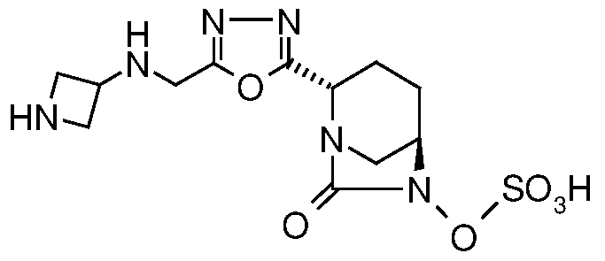 Figure imgf000010_0001