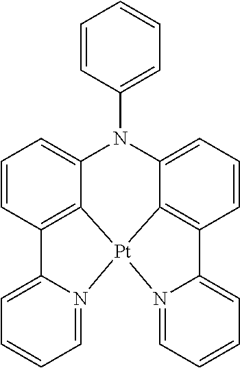 Figure US20160190485A1-20160630-C00165