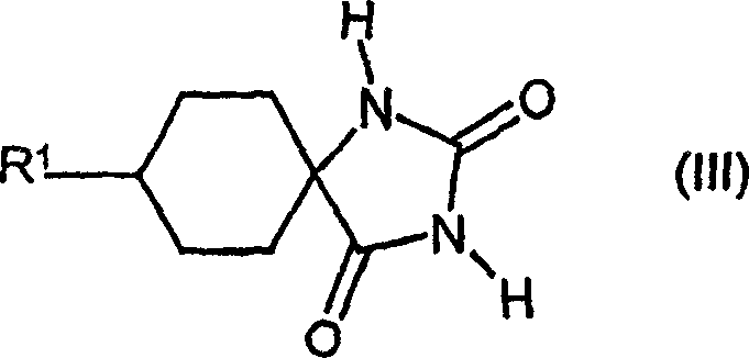 Figure C20041007892600161