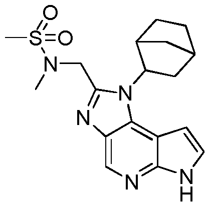 Figure imgf000153_0002