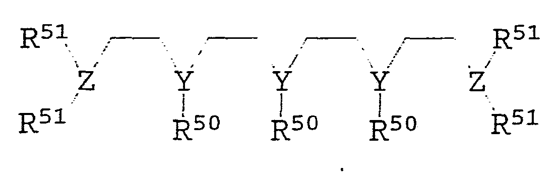 Figure imgf000024_0004