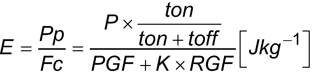 Figure DE102022105041A1_0002