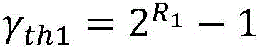 Figure BDA0003611129360000129