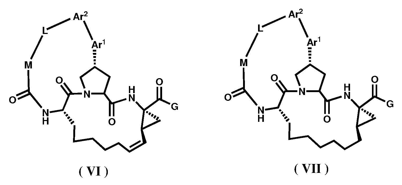 Figure imgf000107_0002