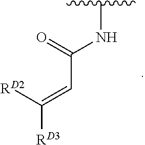 Figure US10000483-20180619-C00074