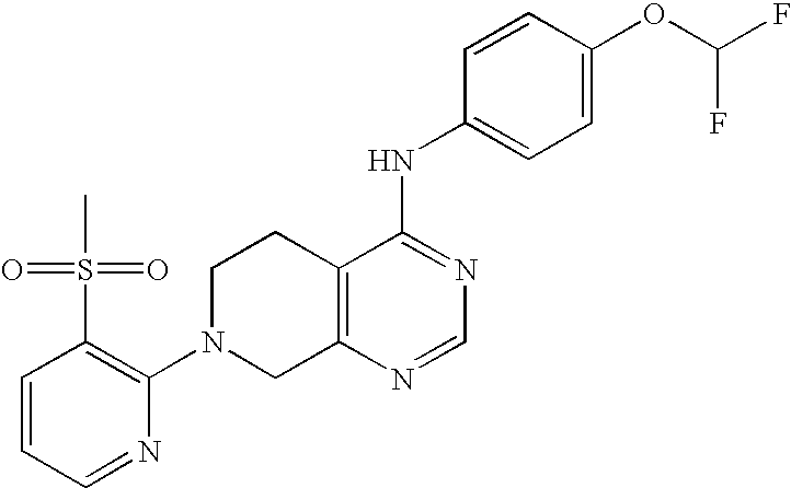 Figure US07312330-20071225-C00268