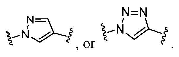 Figure imgf000120_0003