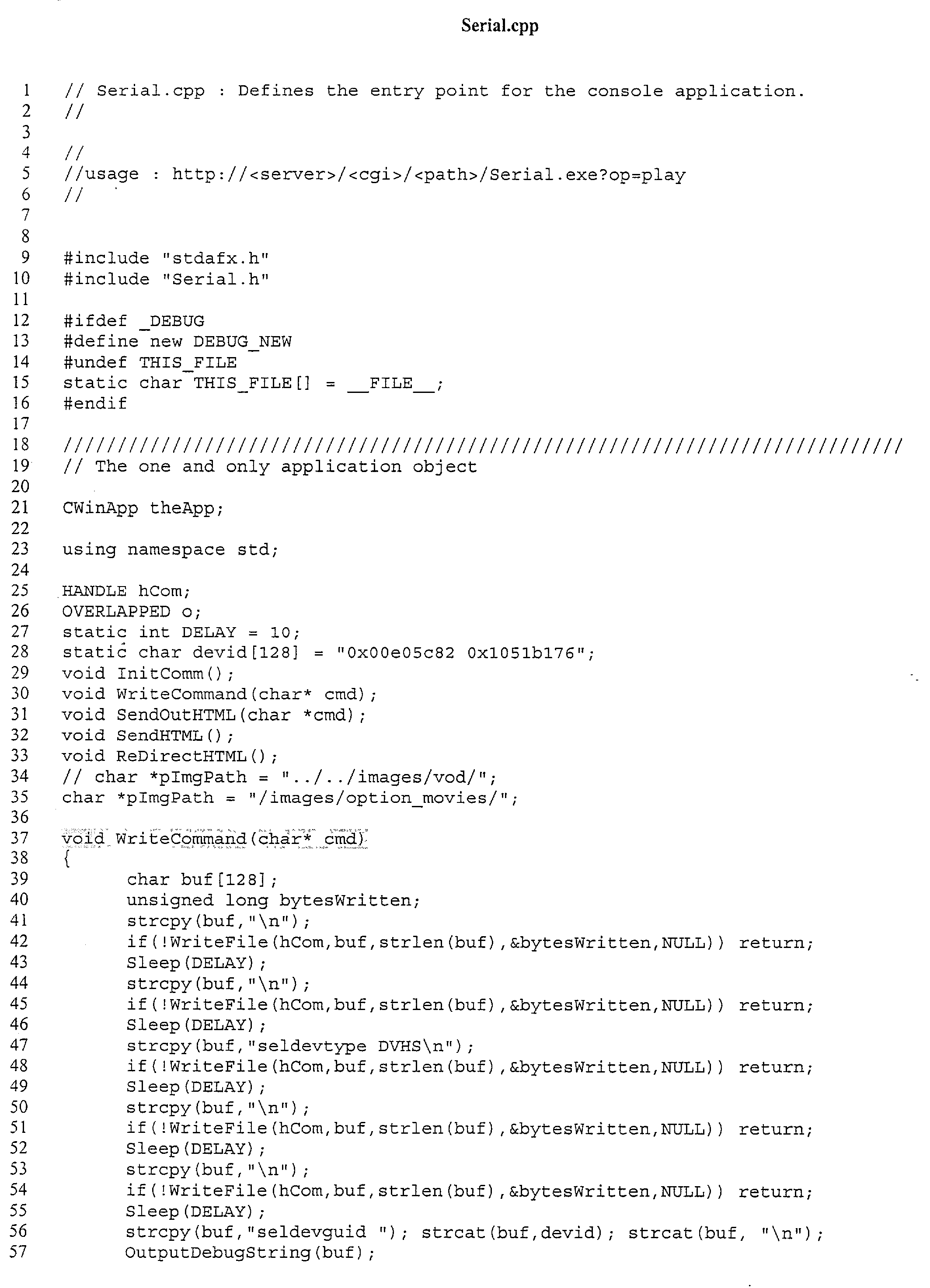 Figure US20020069410A1-20020606-P00006