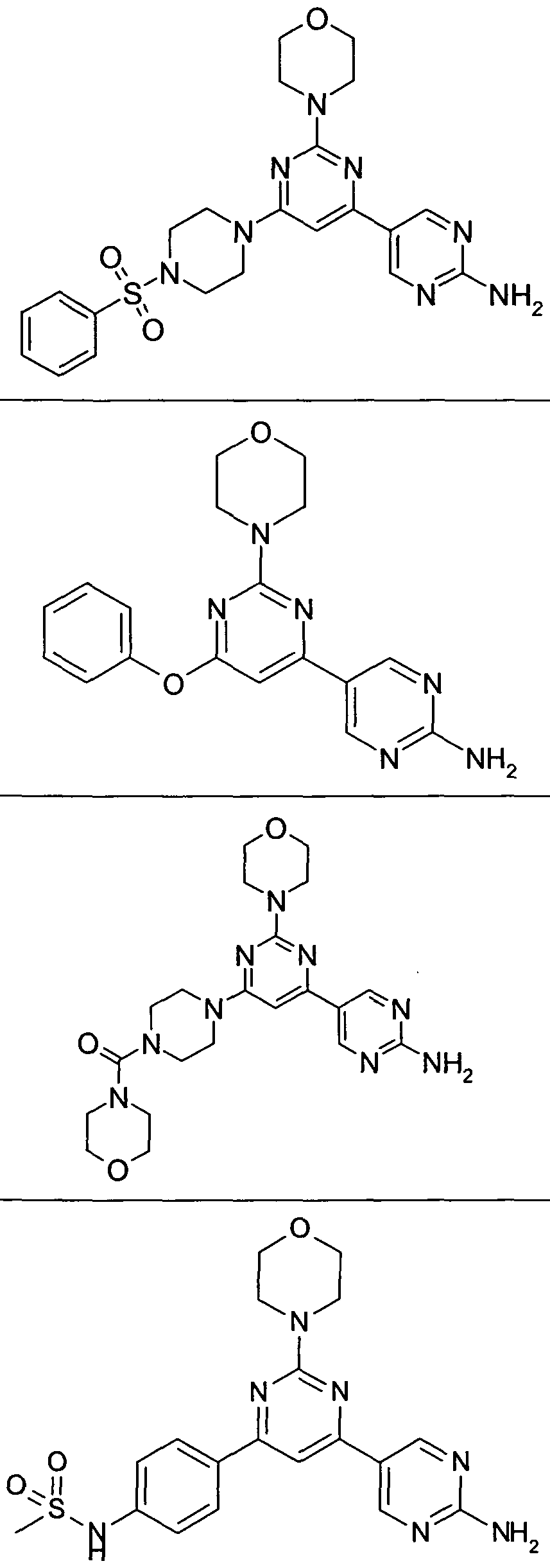 Figure imgf000020_0001