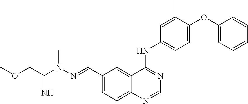 Figure US07452895-20081118-C00011