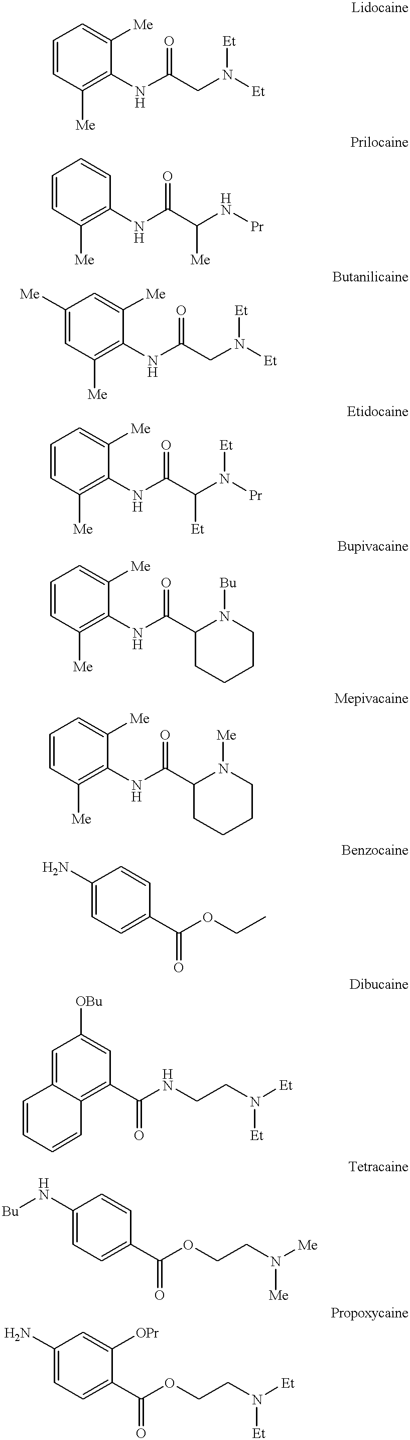 Figure US20020045668A1-20020418-C00013