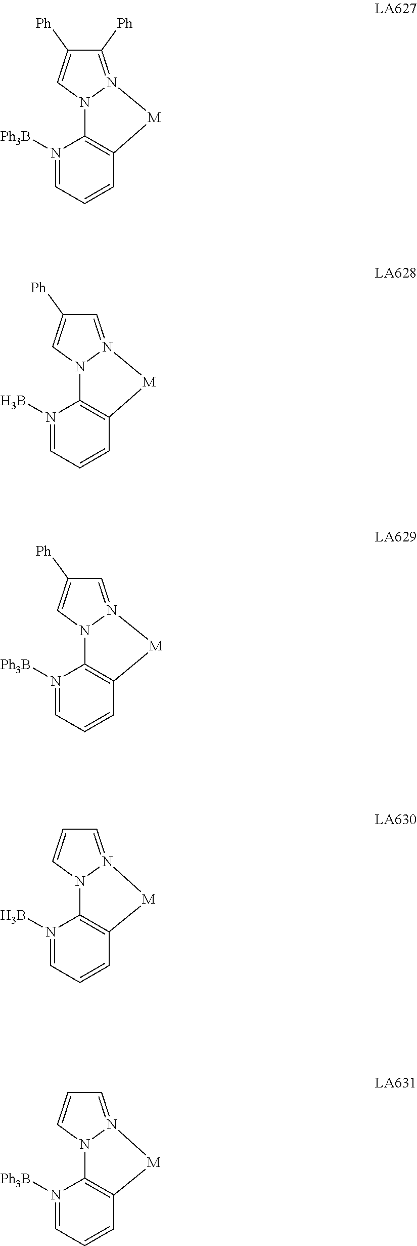 Figure US11605791-20230314-C00145