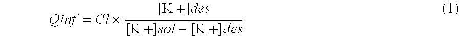 Figure US06325774-20011204-M00002