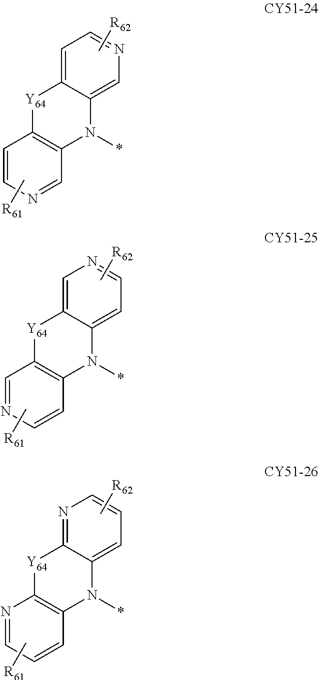 Figure US20250098518A1-20250320-C00134