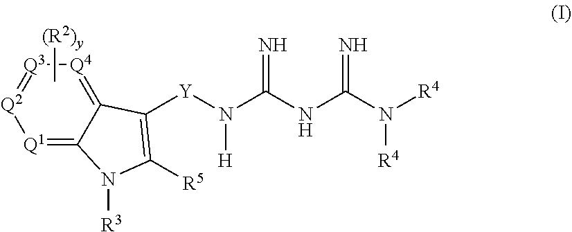 Figure US11834411-20231205-C00136