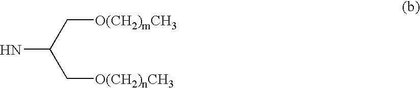 Figure US07741297-20100622-C00076