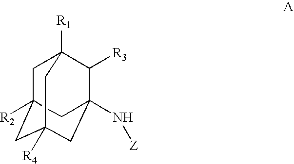 Figure US20060211650A1-20060921-C00004