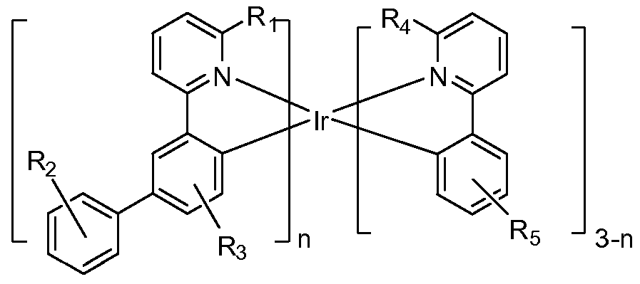 Figure imgf000022_0005