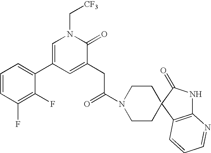 Figure US07994325-20110809-C00312