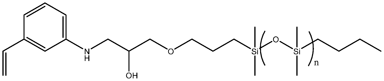 Figure imgf000034_0003