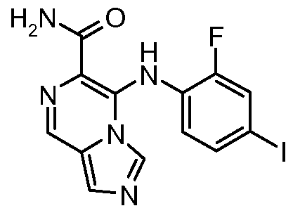 Figure imgf000081_0001