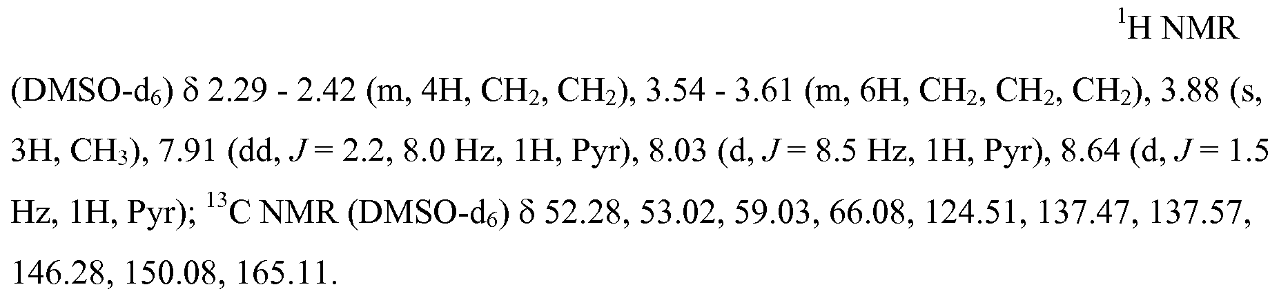 Figure 112012072807067-pct00354