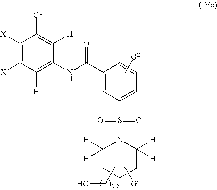 Figure US20130251673A1-20130926-C00020