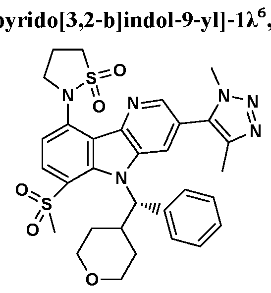 Figure imgf000094_0001