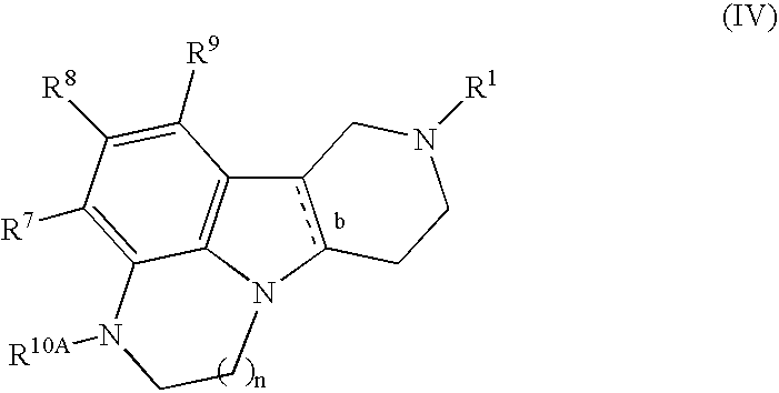 Figure USRE039680-20070605-C00057