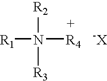 Figure US06883608-20050426-C00007