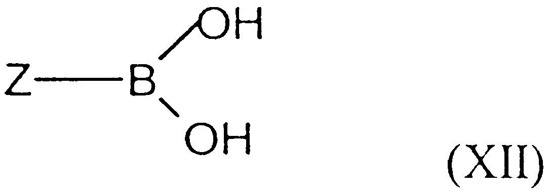 Figure 112000019338479-pct00213