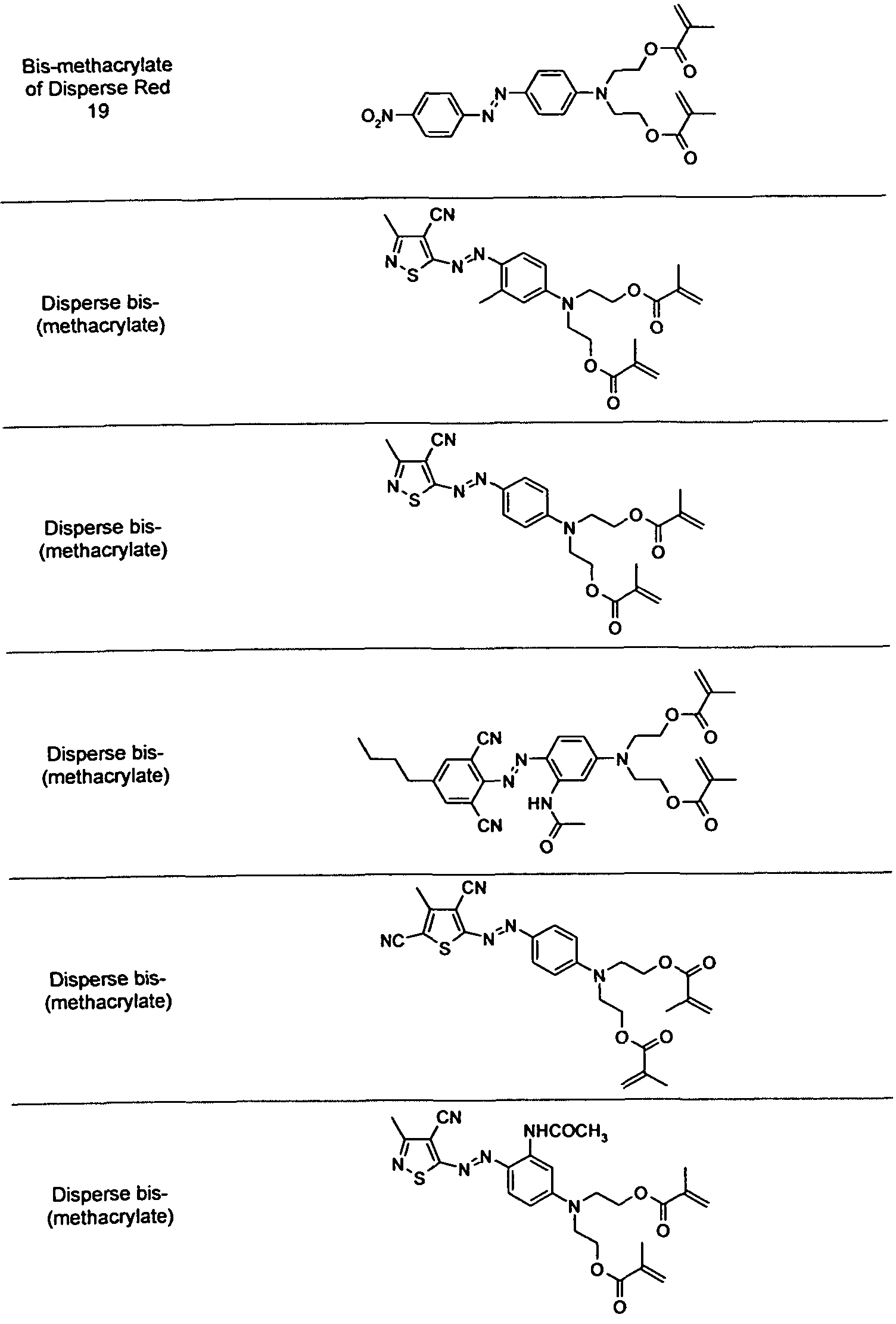 Figure imgf000011_0001