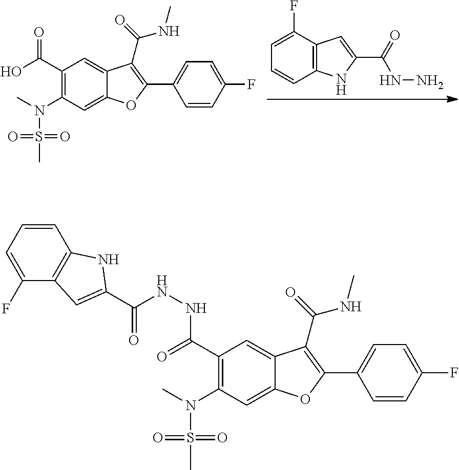 Figure US20140199263A1-20140717-C00369