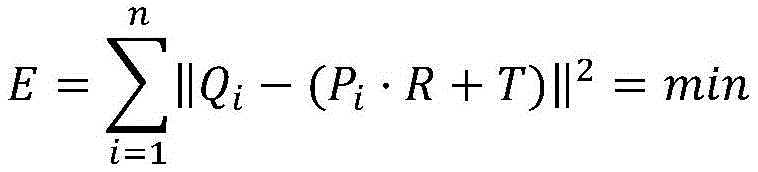 Figure BDA0002387459720000031