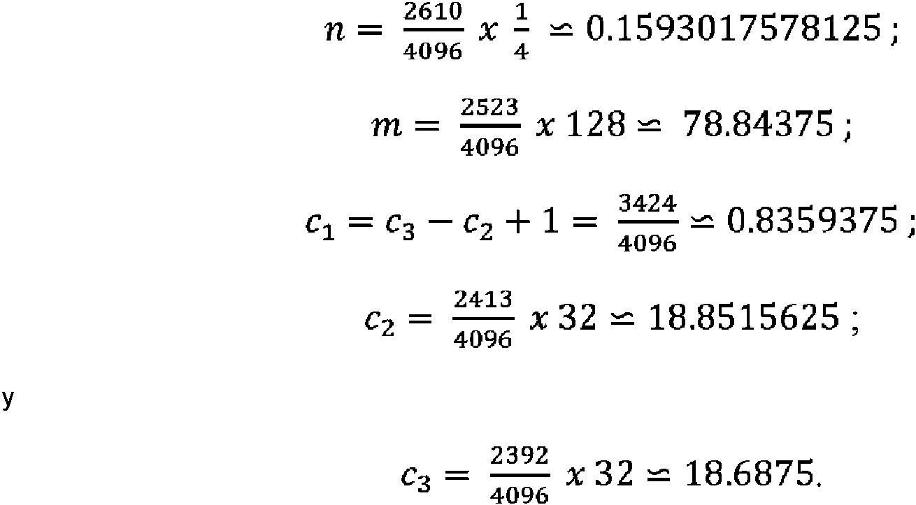 Figure imgf000039_0002