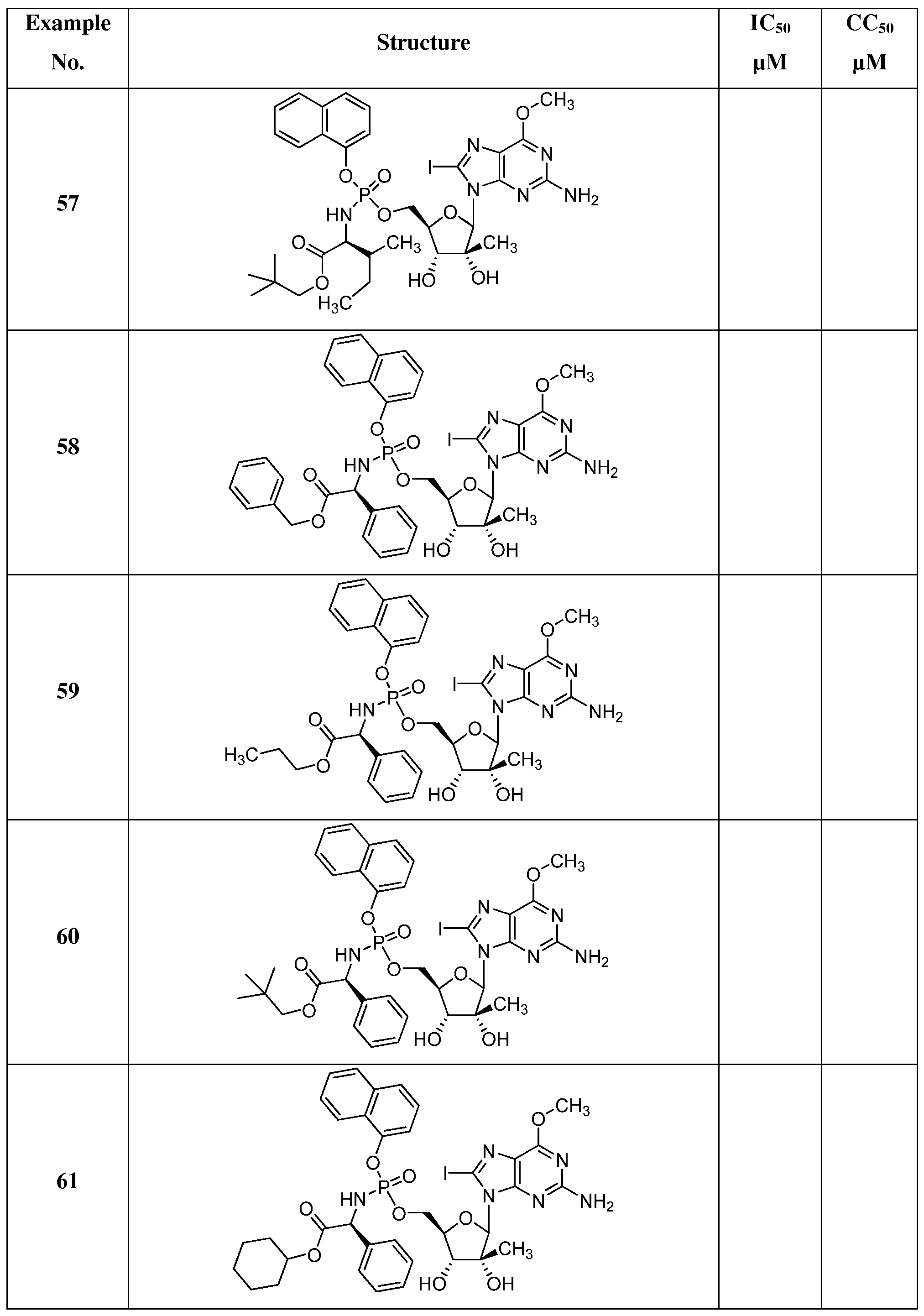 Figure imgf000115_0001