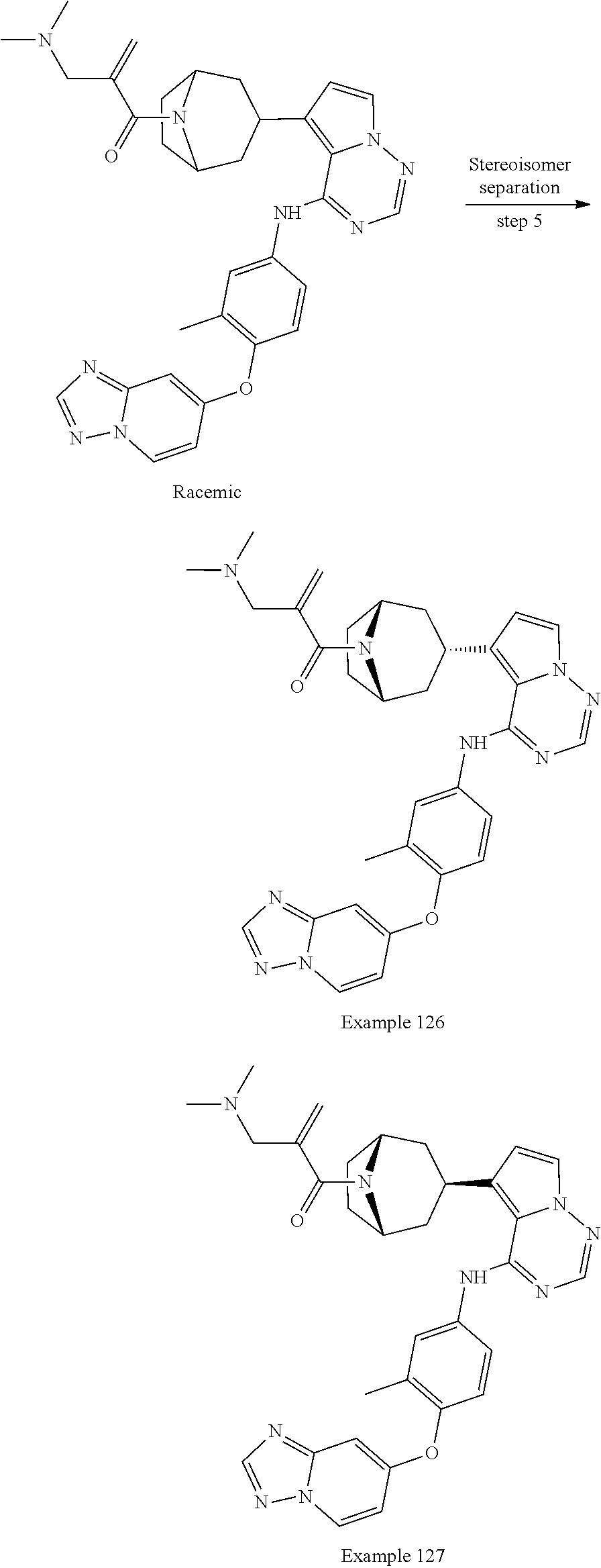 Figure US20240132521A1-20240425-C00264