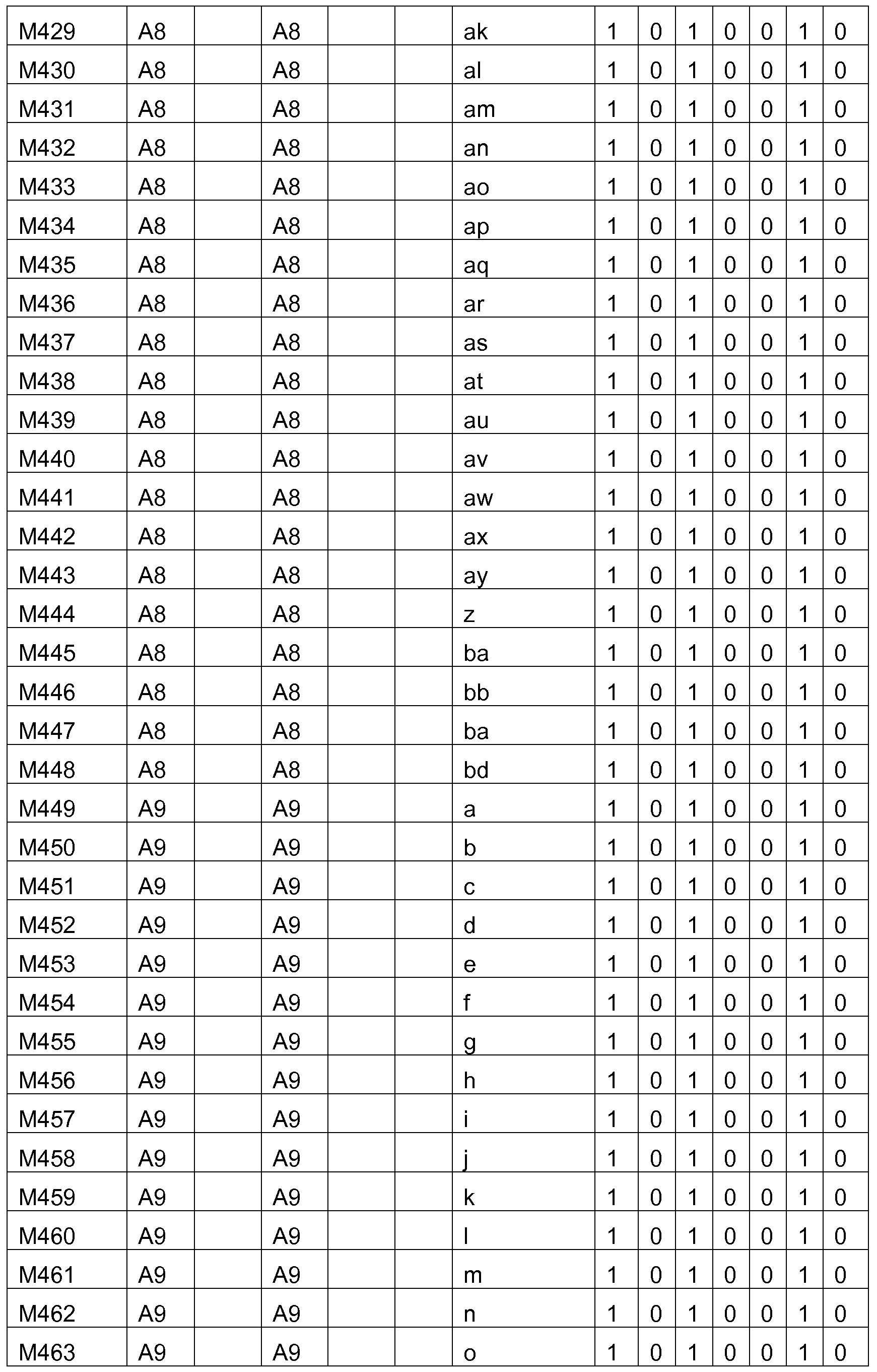 Figure imgf000041_0001