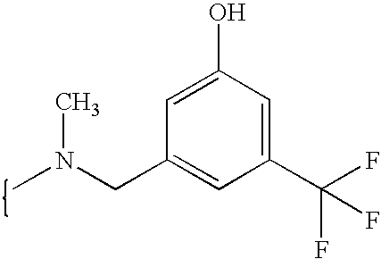 Figure US07767715-20100803-C00089