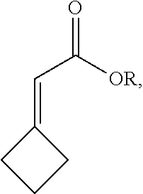 Figure US20180179142A1-20180628-C00029